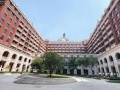 天津有哪些五星级酒店 天津最全的五星酒店介绍