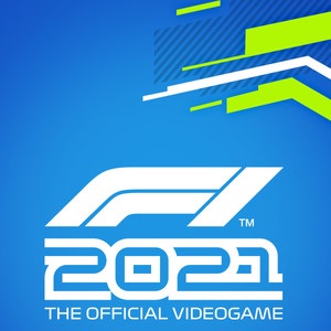 F1 2021四项修改器下载-F1 2021四项修改器电脑版v1.0.79.4563下载