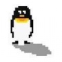 企鹅迷途游戏下载_企鹅迷途手游安卓版下载v1.0 安卓版