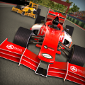 快速真方程式赛车最新版游戏下载_快速真方程式赛车最新版手游安卓免费下载v1.2 安卓版