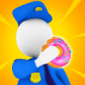 超级警察城市英雄游戏下载_超级警察城市英雄手游安卓版下载v1.0 安卓版