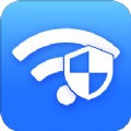 WiFi卫士app下载_WiFi卫士安卓版下载v1.0.1 安卓版