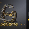 腾讯wegame客户端下载_腾讯wegame客户端电脑版纯净最新版v3.37.0.1261