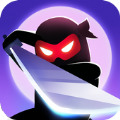 忍者疯狂切割手机版下载-忍者疯狂切割游戏官方手机版v1.0