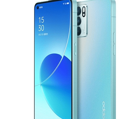 OPPOReno6Pro和vivoS10Pro哪款那更好 对比后的结果让你意想不到