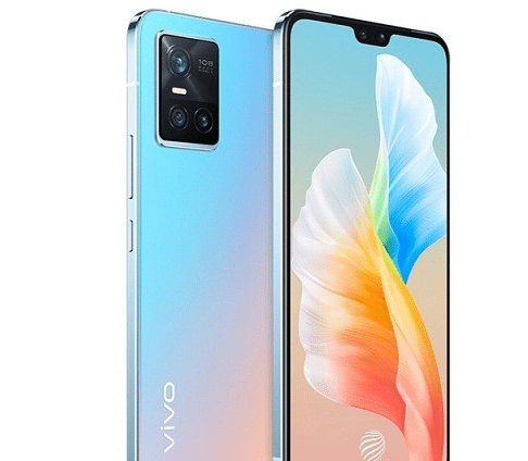 OPPOReno6Pro和vivoS10Pro哪款那更好 对比后的结果让你意想不到