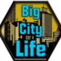 大城市的生活模拟器中文版-大城市的生活模拟器破解版v2.5.8无限金币版