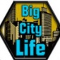 大城市的生活模拟器中文版-大城市的生活模拟器破解版v2.5.8无限金币版