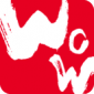 WOWSTATION软件下载_WOWSTATION安卓版下载v1.3.9 安卓版