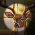 猎鹿游戏2020游戏下载_猎鹿游戏2020手机正版下载