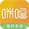 游戏免费辅助器app下载_游戏免费辅助器2021版下载v1.0 安卓版