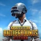 pubg国际服官网下载|pubg国际服手游(地铁逃生)安卓下载v1.4.0最新版