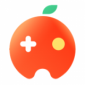 橙子游戏助手app下载_橙子游戏助手最新版下载v1.1.0 安卓版