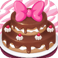 梦幻蛋糕店下载_梦幻蛋糕店安卓版下载v1.79 安卓版