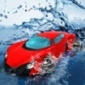 2021年水上冲浪车游戏下载_2021年水上冲浪车游戏安卓版预约下载v1.0 安卓版