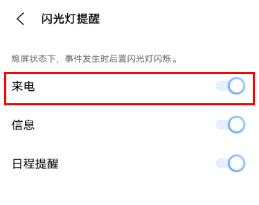 看了这么多，你学会了吗?超详细的演示，学习的事怎么能白嫖呢，快来教程之家网站点个关注吧!