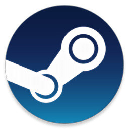 steamv1.6.1