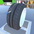 轮胎修理达人游戏下载-轮胎修理达人安卓版下载