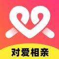 对爱相亲app下载_对爱相亲最新版下载v1.0.1 安卓版