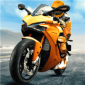 交通速度骑士游戏下载_交通速度骑士手游最新版下载v1.6.3 安卓版