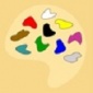儿童涂色画板app下载_儿童涂色画板最新版下载v1.0.0 安卓版