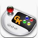 GameKeyBoard键盘v6.1