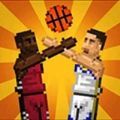 篮球达人最新版下载-(4399)篮球达人游戏安卓版下载