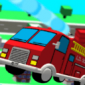 超级消防车游戏下载_超级消防车手游安卓版下载v1.19 安卓版