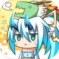 龙之气息破解版426apk