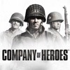 company of heroes 2