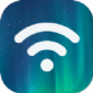 极光WiFi软件下载_极光WiFi安卓版下载v3.10.1 安卓版