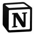 Notion个人版下载_Notion个人版最新免费最新版v2.0.8