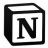 Notion个人版下载_Notion个人版最新免费最新版v2.0.8