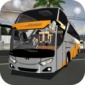 巴士2021游戏下载_巴士2021手游最新版下载v6.1 安卓版