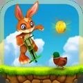 疯狂的兔子游戏下载-疯狂的兔子游戏破解版下载-疯狂的兔子中文版下载
