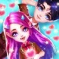龙公主的少女梦游戏最新下载_龙公主的少女梦游戏安卓正式版