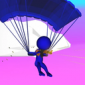 跳伞生存游戏下载_跳伞生存手游安卓版下载v0.2 安卓版