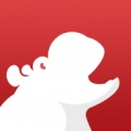 河马森林app下载_河马森林最新版下载v1.6.0 安卓版