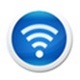 160共享wifi