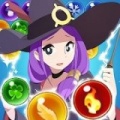 魔法的女孩游戏下载_魔法的女孩手游安卓版下载v1.2.4 安卓版