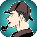 通灵侦探游戏最新版下载-通灵侦探游戏手机版