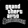 圣安地列斯手机版下载-圣安地列斯(gta)手机破解版秘籍中文下载