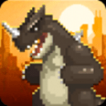 世界怪兽战争游戏下载_世界怪兽战争手游最新版下载v1.059 安卓版