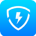 最强清理卫士app下载_最强清理卫士最新版下载v2.1.1 安卓版