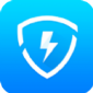 最强清理卫士app下载_最强清理卫士最新版下载v2.1.1 安卓版