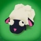 小小牧羊人游戏下载_小小牧羊人手游安卓版下载v1.0 安卓版