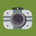胶片复古相机app下载_胶片复古相机2021版下载v4.0.74 安卓版