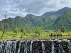 四川避暑的地方有哪些 四川最佳避暑圣地推荐2021