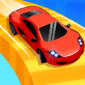 减重短程高速汽车赛游戏下载_减重短程高速汽车赛手游最新版下载v1.0.1 安卓版