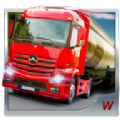 欧洲卡车模拟2安卓版下载-欧洲卡车模拟2手机版下载-欧洲卡车模拟2安卓版破解版下载